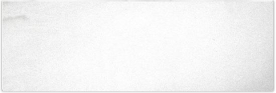 Polished Infatuation 10.5X32 | Alita Tile