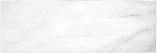 Polished Infatuation 10.5X32 | Alita Tile