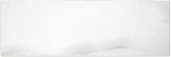 Polished Infatuation 10.5X32 | Alita Tile