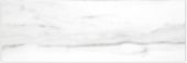 Polished Infatuation 10.5X32 | Alita Tile