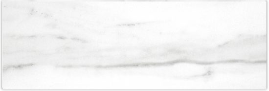 Polished Infatuation 10.5X32 | Alita Tile