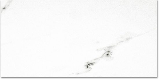 Polished Infatuation 12X24 | Alita Tile