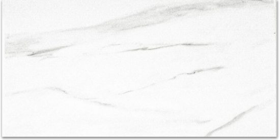 Polished Infatuation 12X24 | Alita Tile