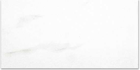 Polished Infatuation 16X32 | Alita Tile