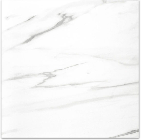 Polished Infatuation 24X24 | Alita Tile