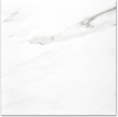 Polished Infatuation 24X24 | Alita Tile