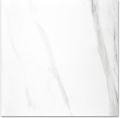 Polished Infatuation 24X24 | Alita Tile