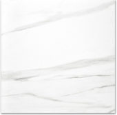 Polished Infatuation 24X24 | Alita Tile