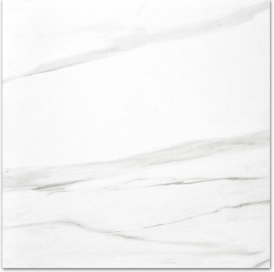 Polished Infatuation 24X24 | Alita Tile
