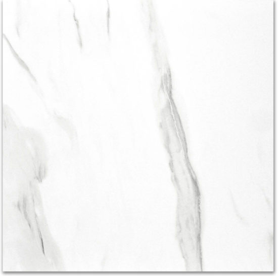 Polished Infatuation 24X24 | Alita Tile