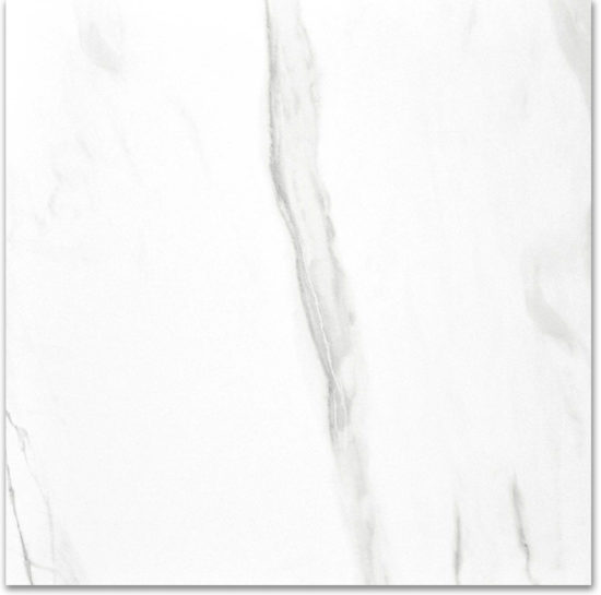 Polished Infatuation 24X24 | Alita Tile