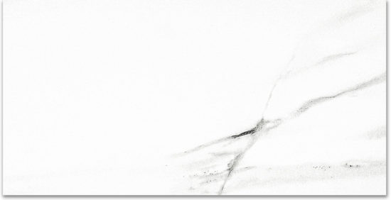 Polished Infatuation 24X48 | Alita Tile