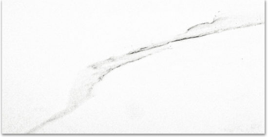 Polished Infatuation 24X48 | Alita Tile