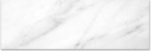Polished Infatuation 4X12 | Alita Tile