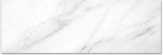 Polished Infatuation 4X12 | Alita Tile