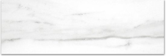 Polished Infatuation 4X12 | Alita Tile