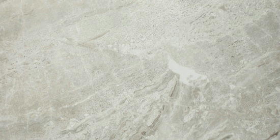 Polished Inspiration 12X24 | Alita Tile