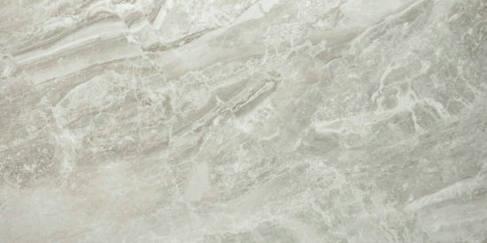 Polished Inspiration 12X24 | Alita Tile