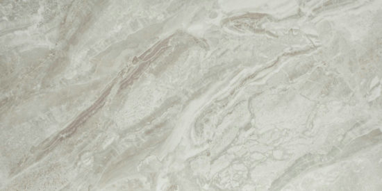 Polished Inspiration 16X32 | Alita Tile