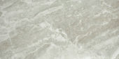 Polished Inspiration 16X32 | Alita Tile