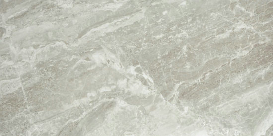 Polished Inspiration 16X32 | Alita Tile