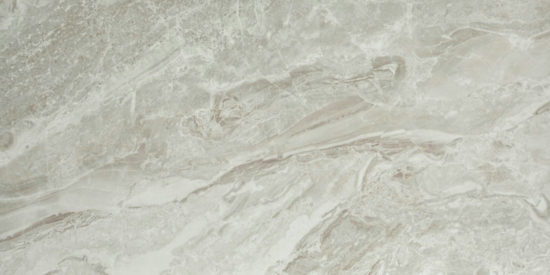 Polished Inspiration 16X32 | Alita Tile