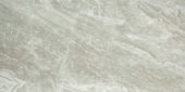 Polished Inspiration 16X32 | Alita Tile