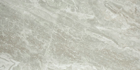 Polished Inspiration 16X32 | Alita Tile