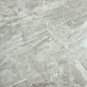 Polished Inspiration 24X24 | Alita Tile