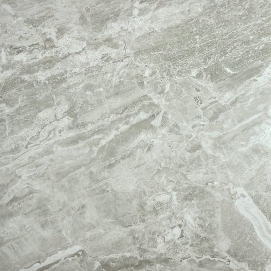 Polished Inspiration 24X24 | Alita Tile