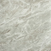 Polished Inspiration 24X24 | Alita Tile