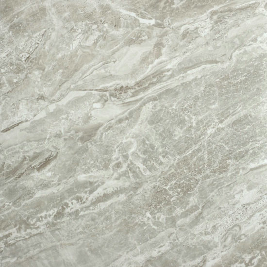 Polished Inspiration 24X24 | Alita Tile