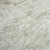Polished Inspiration 24X24 | Alita Tile