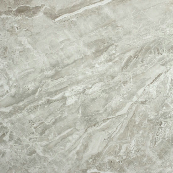 Polished Inspiration 24X24 | Alita Tile