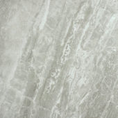 Polished Inspiration 24X24 | Alita Tile