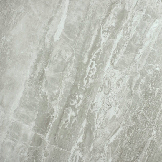 Polished Inspiration 24X24 | Alita Tile