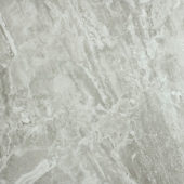 Polished Inspiration 24X24 | Alita Tile