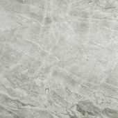 Polished Inspiration 24X24 | Alita Tile