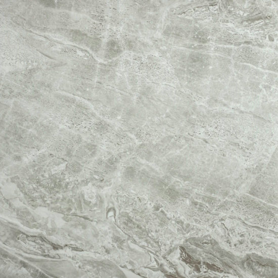 Polished Inspiration 24X24 | Alita Tile