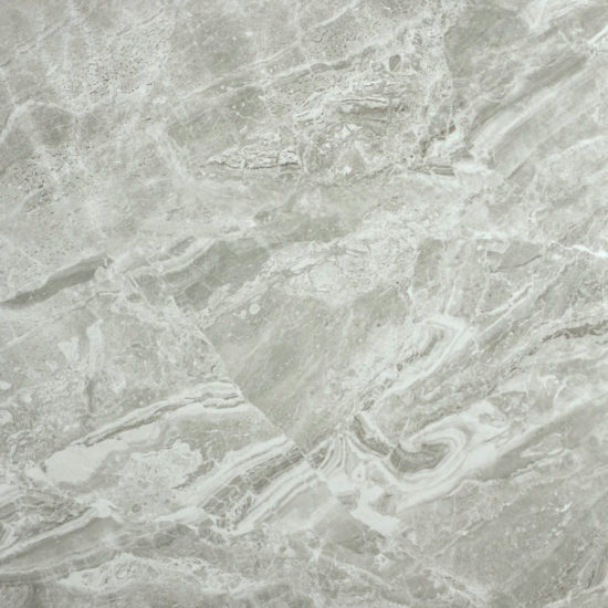 Polished Inspiration 24X24 | Alita Tile