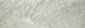 Polished Inspiration 4X12 | Alita Tile