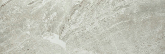 Polished Inspiration 4X12 | Alita Tile