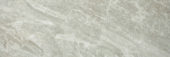 Polished Inspiration 4X12 | Alita Tile