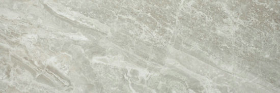 Polished Inspiration 4X12 | Alita Tile
