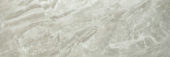 Polished Inspiration 4X12 | Alita Tile