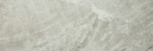 Polished Inspiration 4X12 | Alita Tile