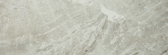 Polished Inspiration 4X12 | Alita Tile