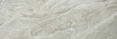 Polished Inspiration 4X12 | Alita Tile