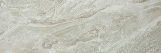 Polished Inspiration 4X12 | Alita Tile