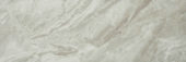 Polished Inspiration 4X12 | Alita Tile